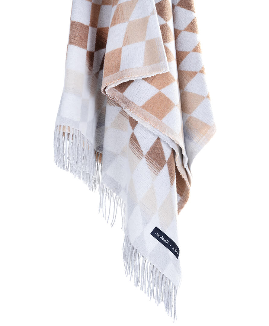 Checkered Palm Desert - mosswell.us