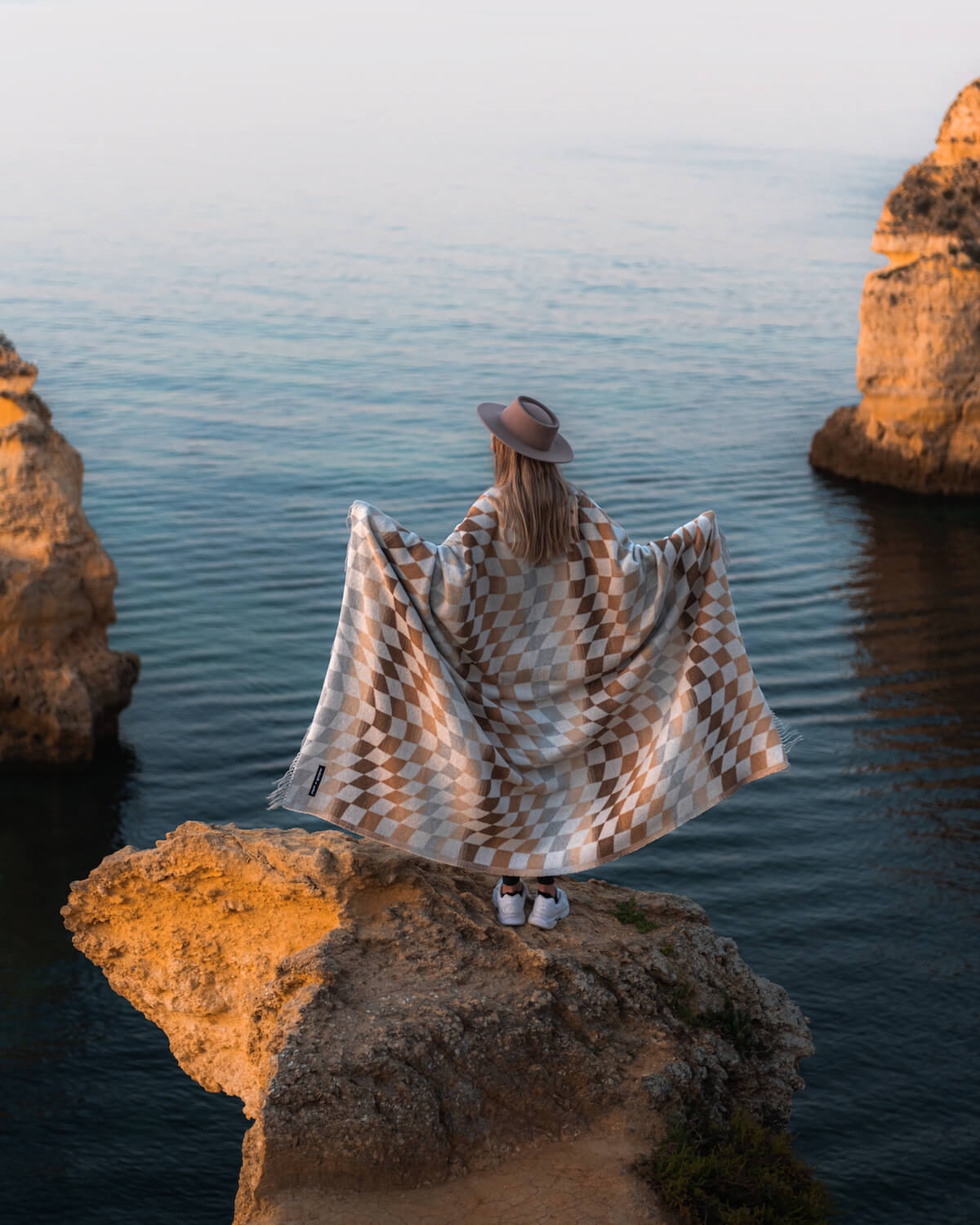 Checkered Palm Desert - mosswell.us