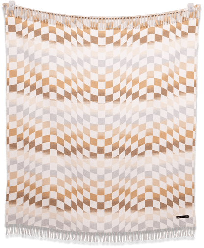 Checkered Palm Desert - mosswell.us