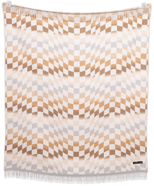 Checkered Palm Desert - mosswell.us