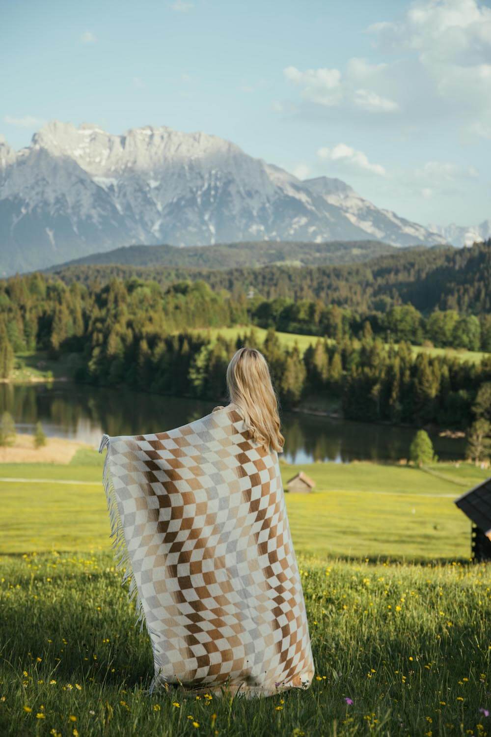 Checkered Palm Desert - mosswell.us