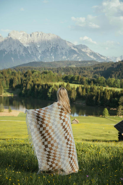 Checkered Palm Desert - mosswell.us