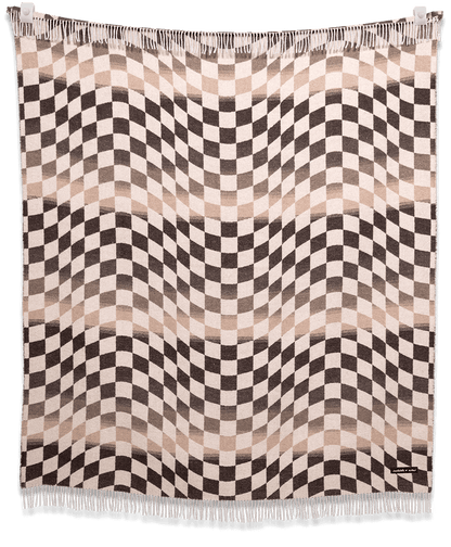 Checkered Topanga - mosswell.us