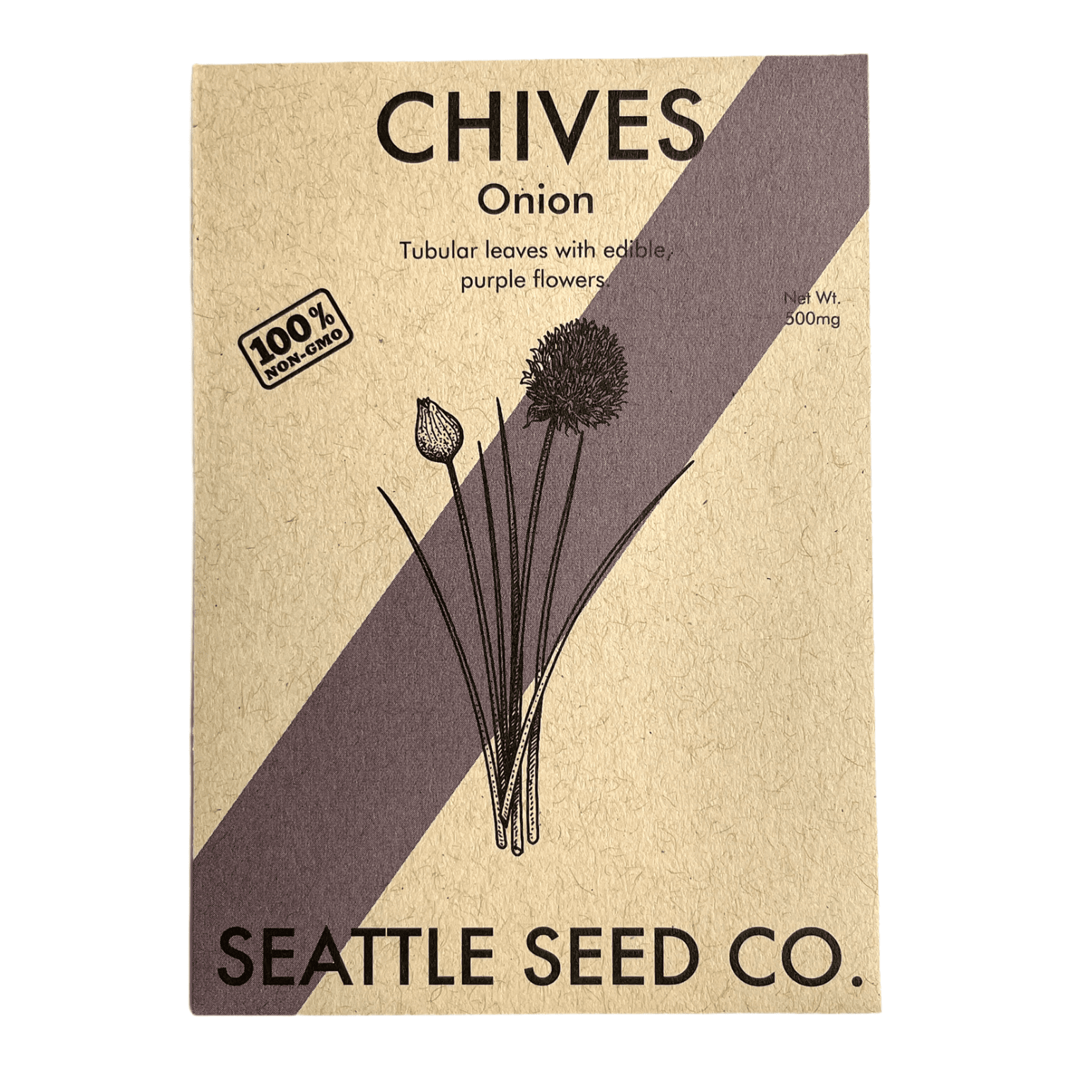 Chives - Onion - mosswell.us