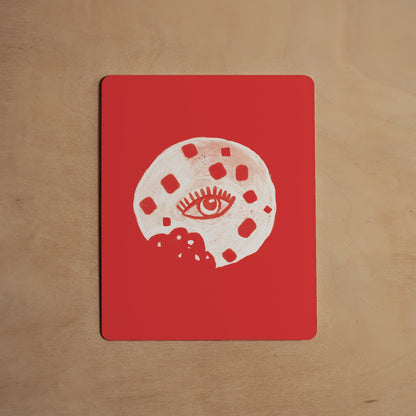 Christmas Trivia Game - mosswell.us