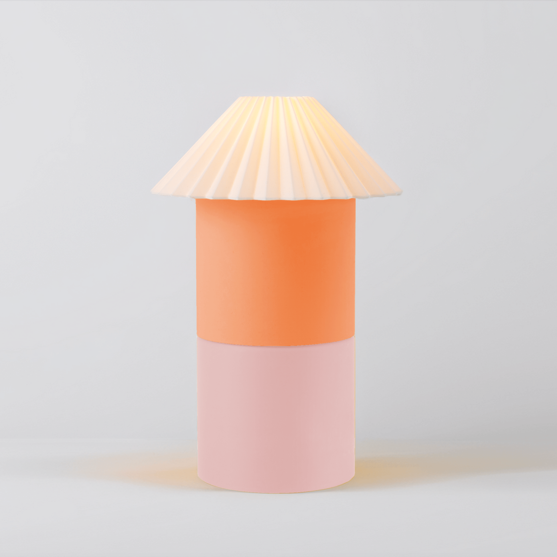Cici Lamp Large - mosswell.us