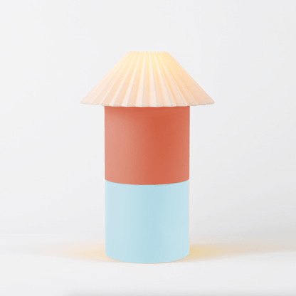 Cici Lamp Large - mosswell.us