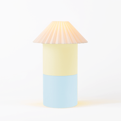 Cici Lamp Large - mosswell.us
