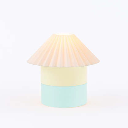 Cici Lamp Small - mosswell.us