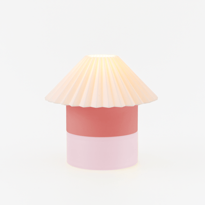 Cici Lamp Small - mosswell.us