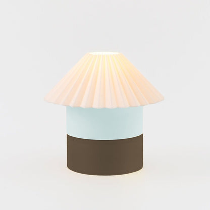 Cici Lamp Small - mosswell.us