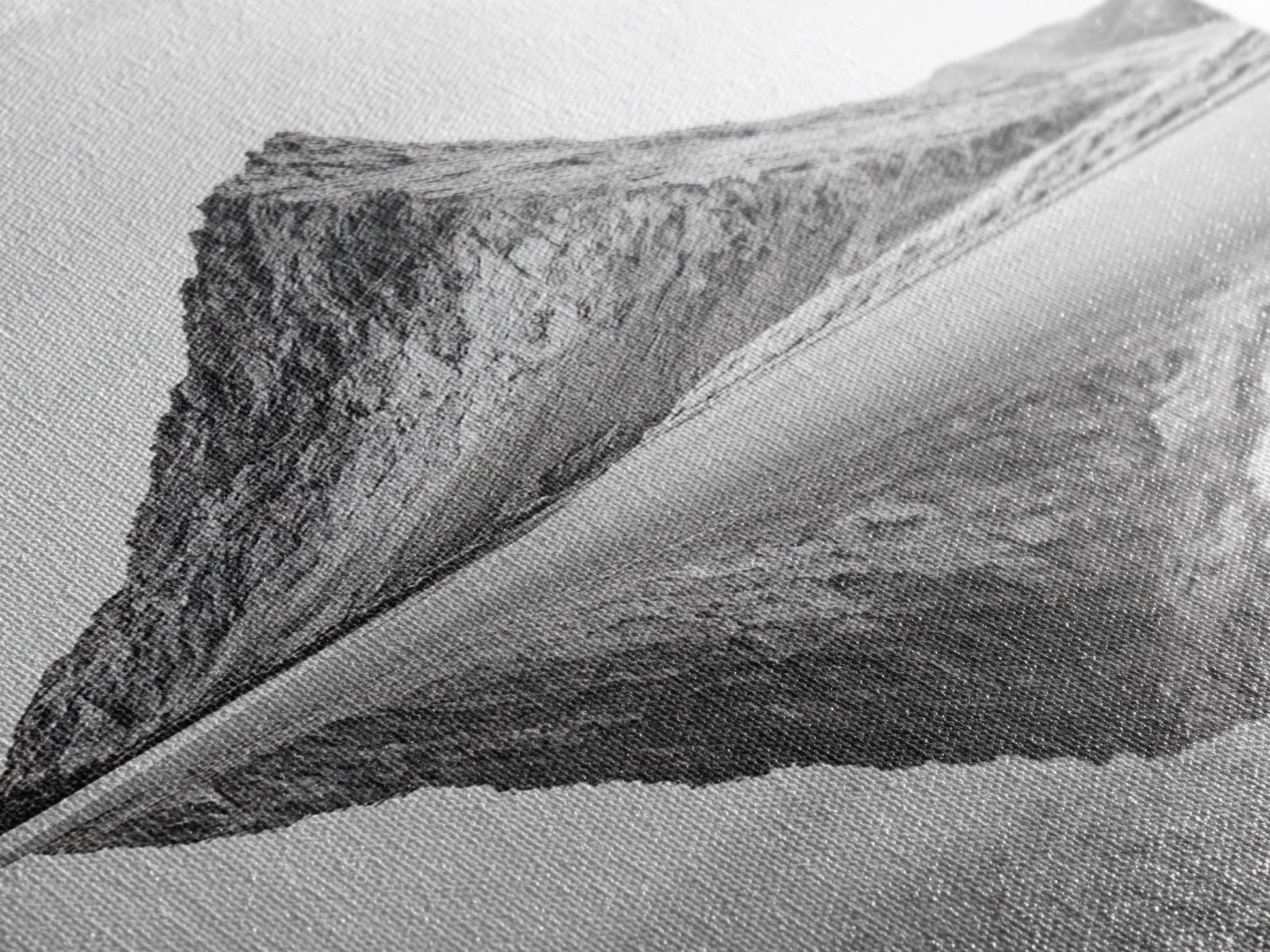 Coastal Peak Wall Art - mosswell.us
