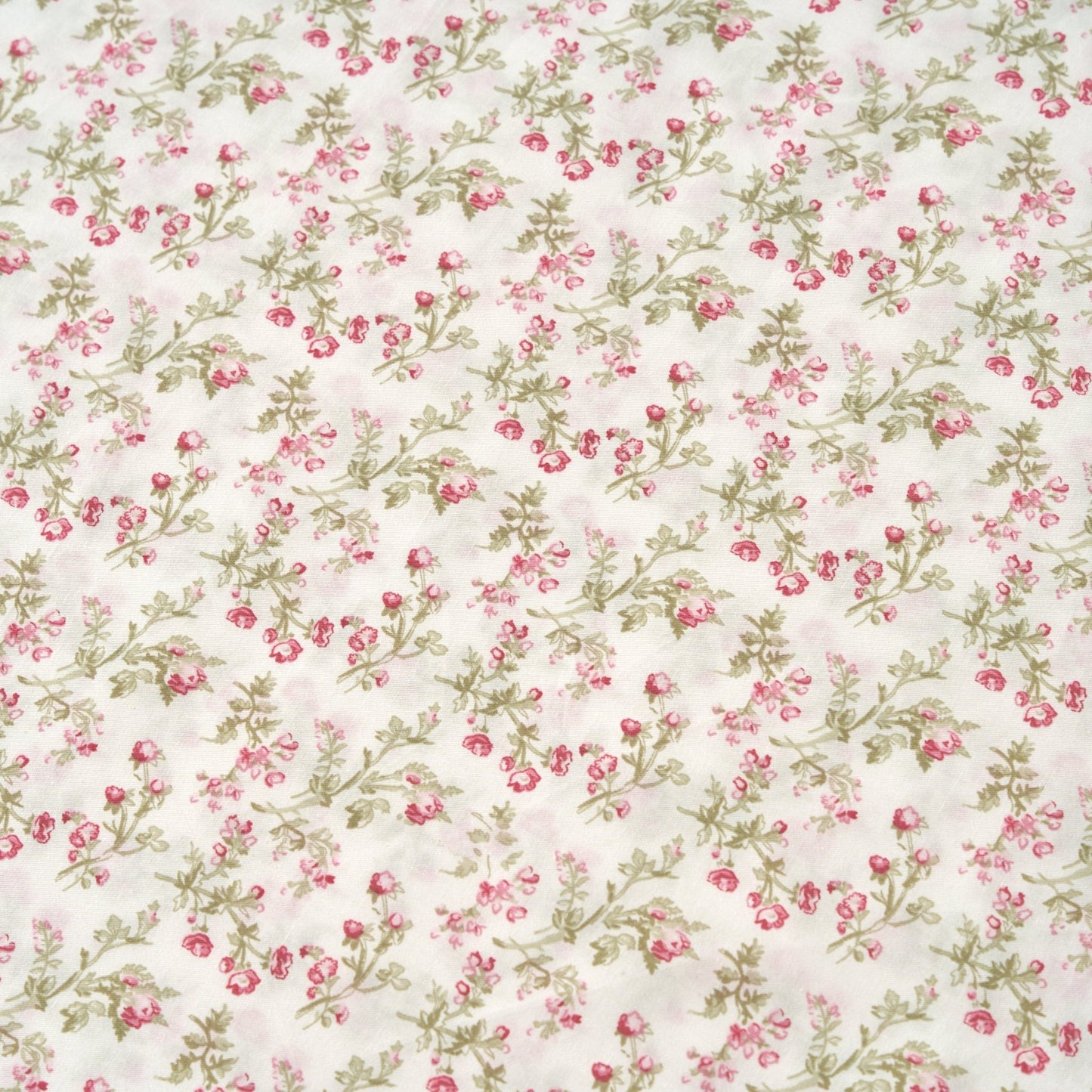 DaDa Bedding Collection Romantic Coquette Sheet Set - 100% Cotton [ Poplin Cotton ] Floral Fitted & Flat Sheets with Pillowcases - Deep Pocket Design - Soft, Breathable, Wrinkle - Resistant - mosswell.us