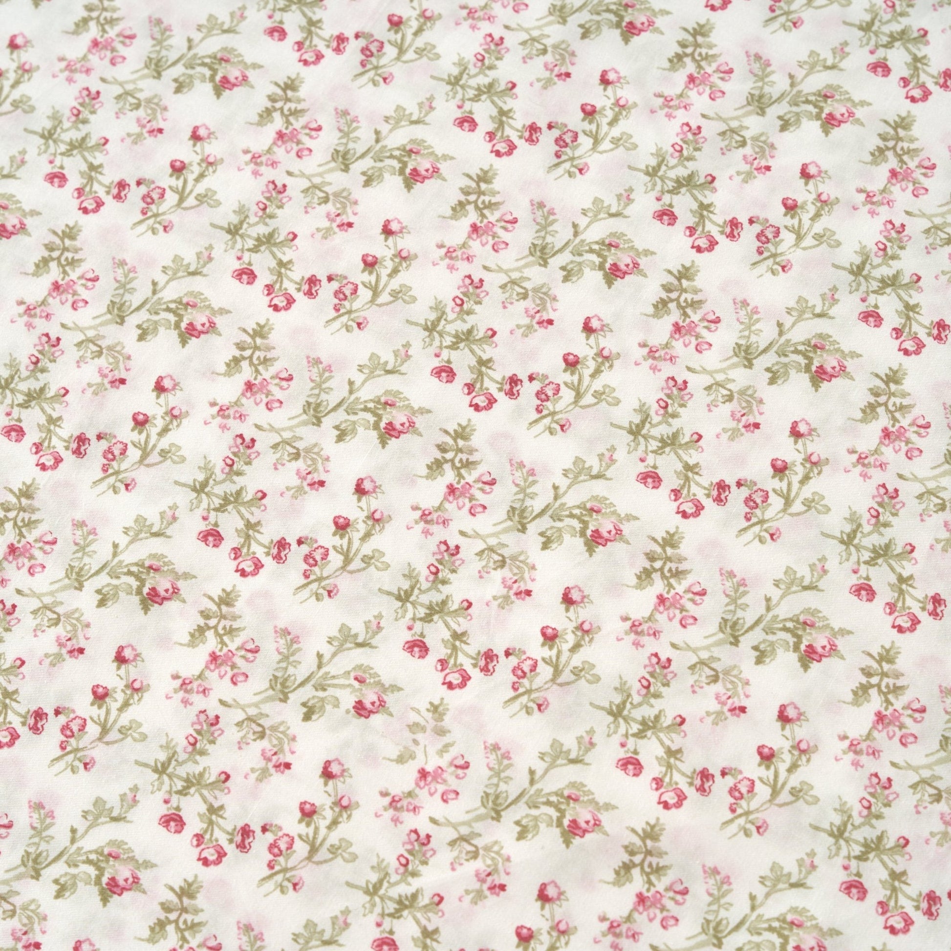 DaDa Bedding Collection Romantic Coquette Sheet Set - 100% Cotton [ Poplin Cotton ] Floral Fitted & Flat Sheets with Pillowcases - Deep Pocket Design - Soft, Breathable, Wrinkle - Resistant - mosswell.us