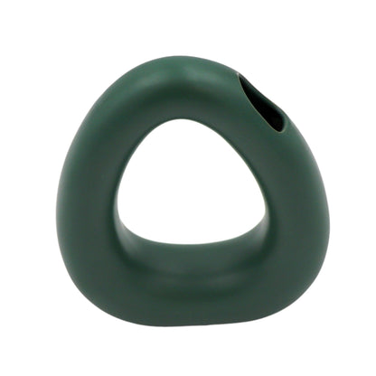 Decade Navette Vase - mosswell.us