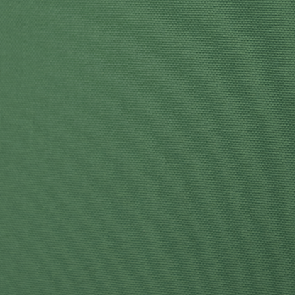 Prairie Smock Apron