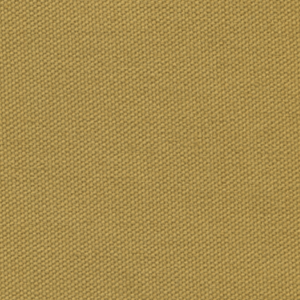 Florist Gathering Apron - mosswell.us