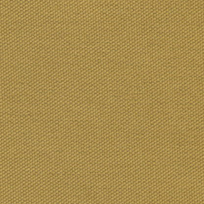 Florist Gathering Apron - mosswell.us