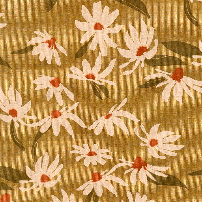 Florist Gathering Apron - mosswell.us