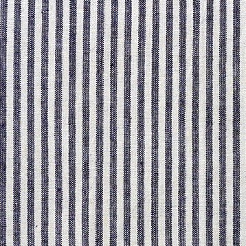 Florist Gathering Apron - mosswell.us