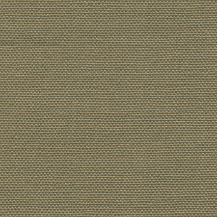 Florist Gathering Apron - mosswell.us