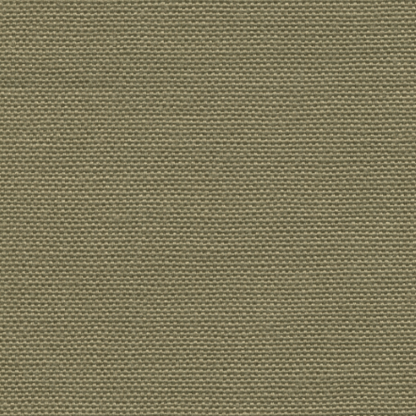 Florist Gathering Apron - mosswell.us