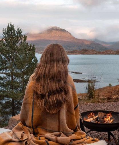 Folk Amber - mosswell.us