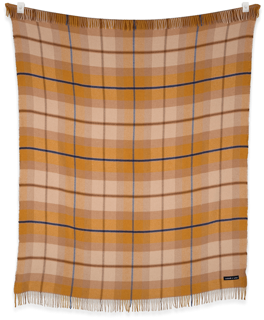 Folk Amber - mosswell.us