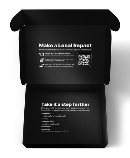 Folk Amber - mosswell.us