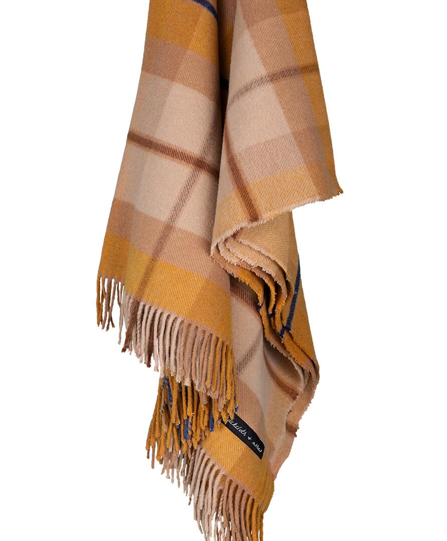 Folk Amber - mosswell.us