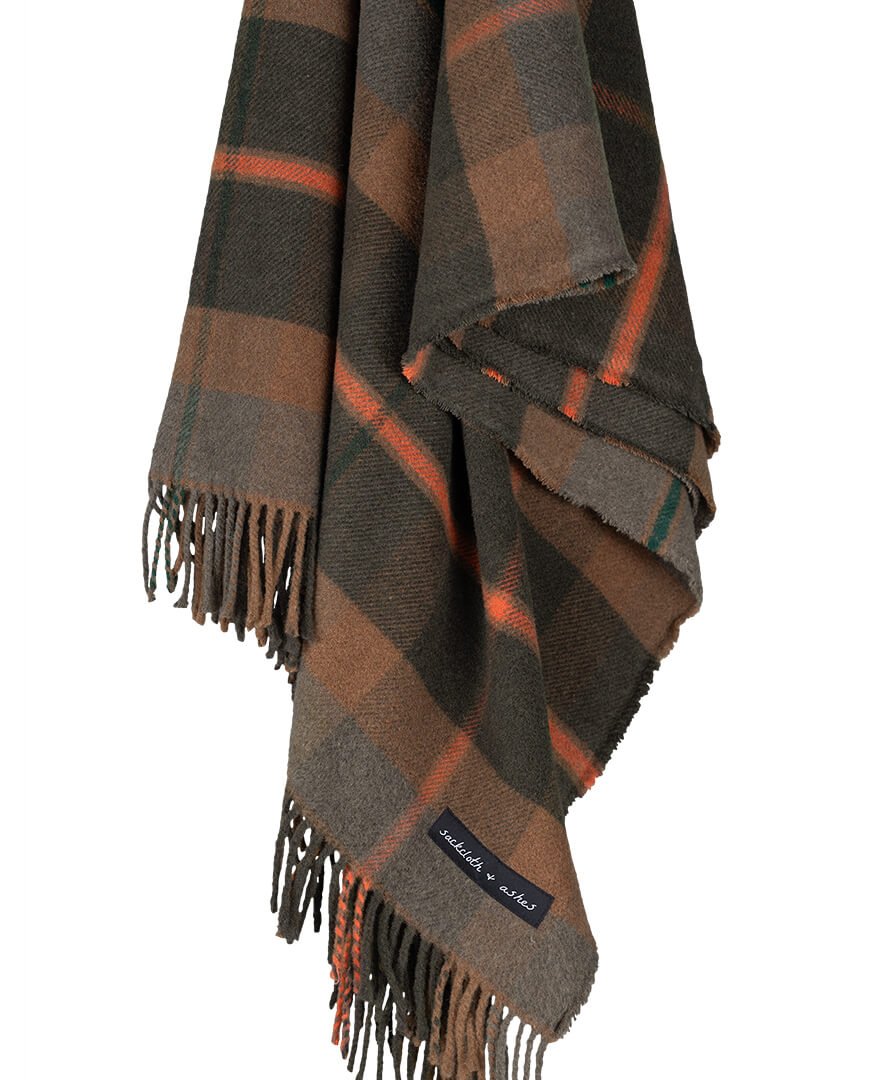 Folk Olive - mosswell.us