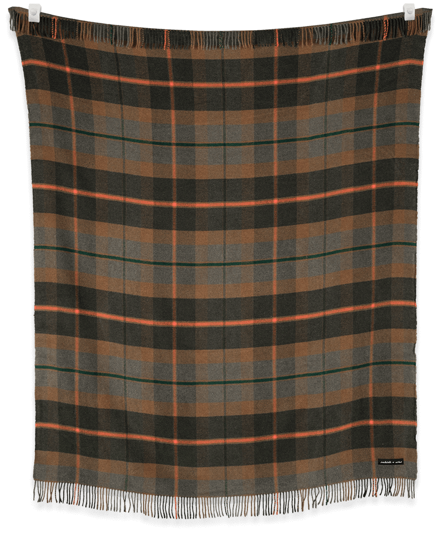 Folk Olive - mosswell.us