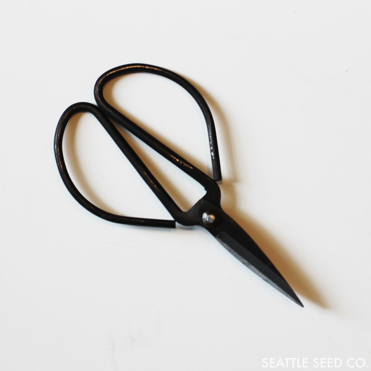 Forged Steel Pruners - mosswell.us