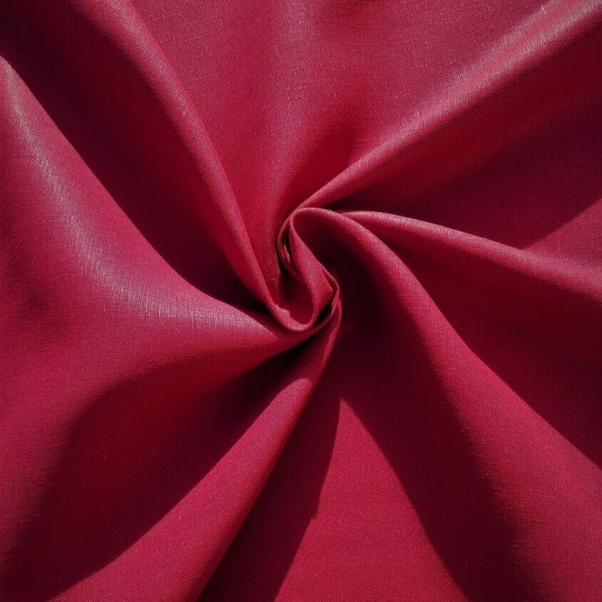 French Apron - mosswell.us