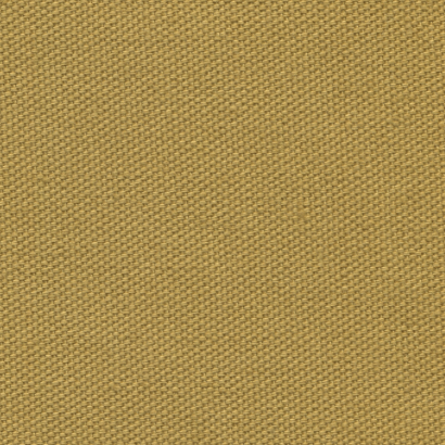 French Apron - mosswell.us