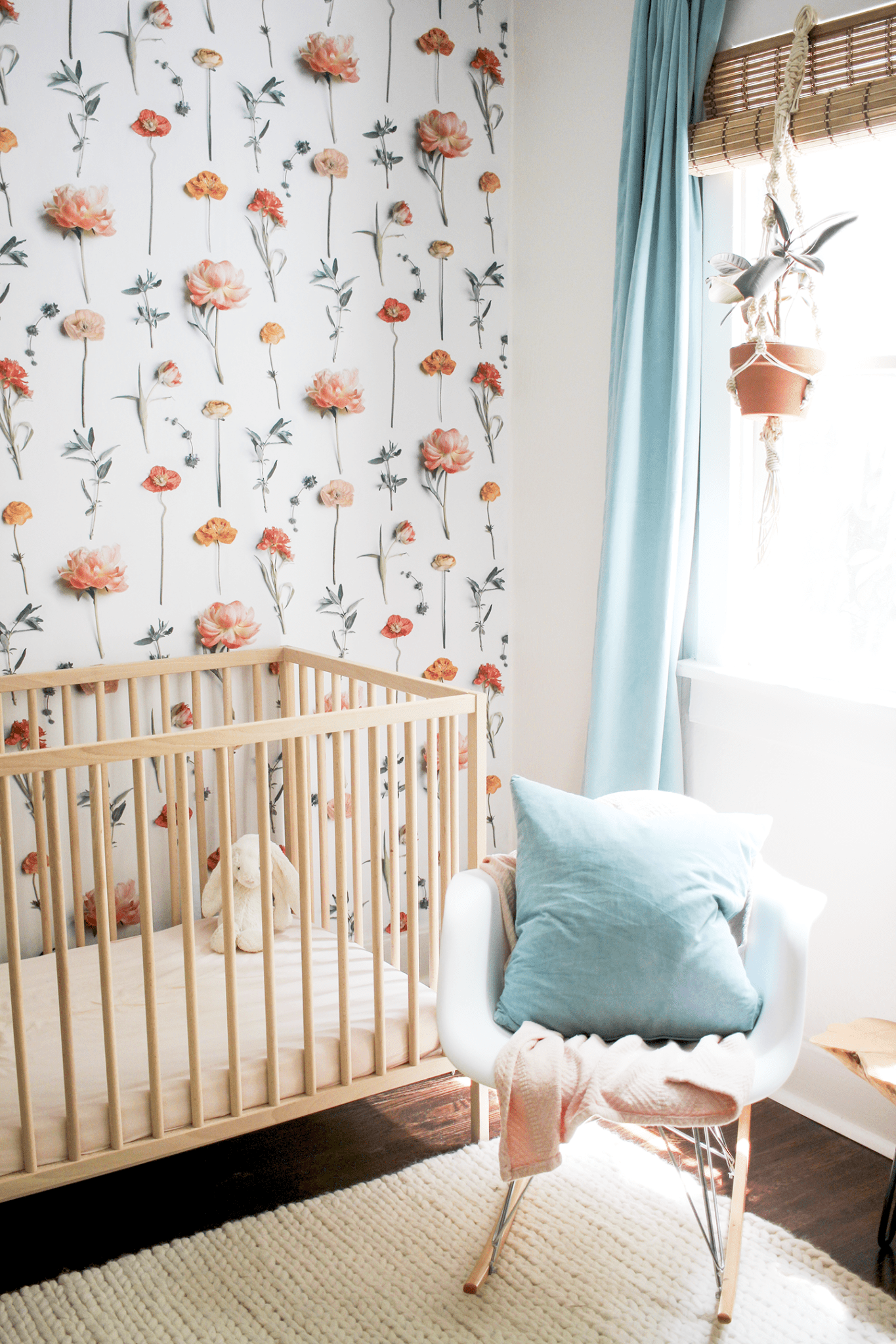 Fresh to Death Wallpaper, standard pattern, autumn - mosswell.us