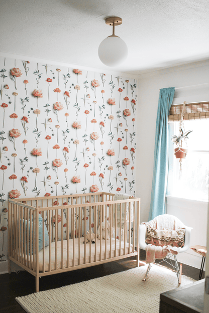 Fresh to Death Wallpaper, standard pattern, autumn - mosswell.us