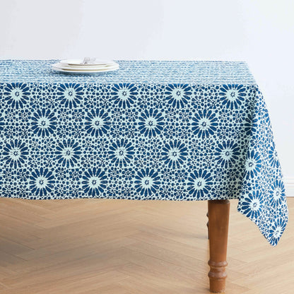 Hand Stitched Block Print Kantha Throws - mosswell.us