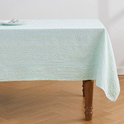 Hand Stitched Reversible Kantha Throws - mosswell.us