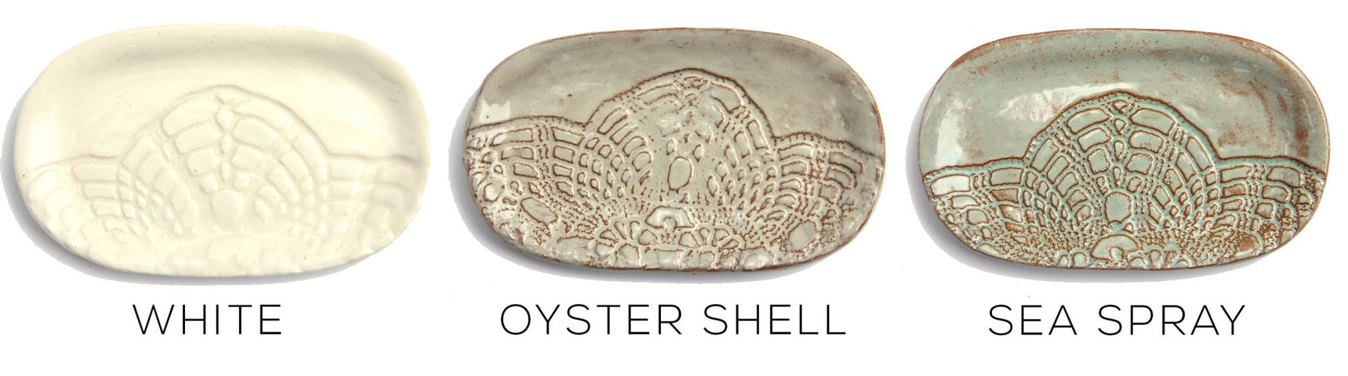 Heart Ring Dish - mosswell.us