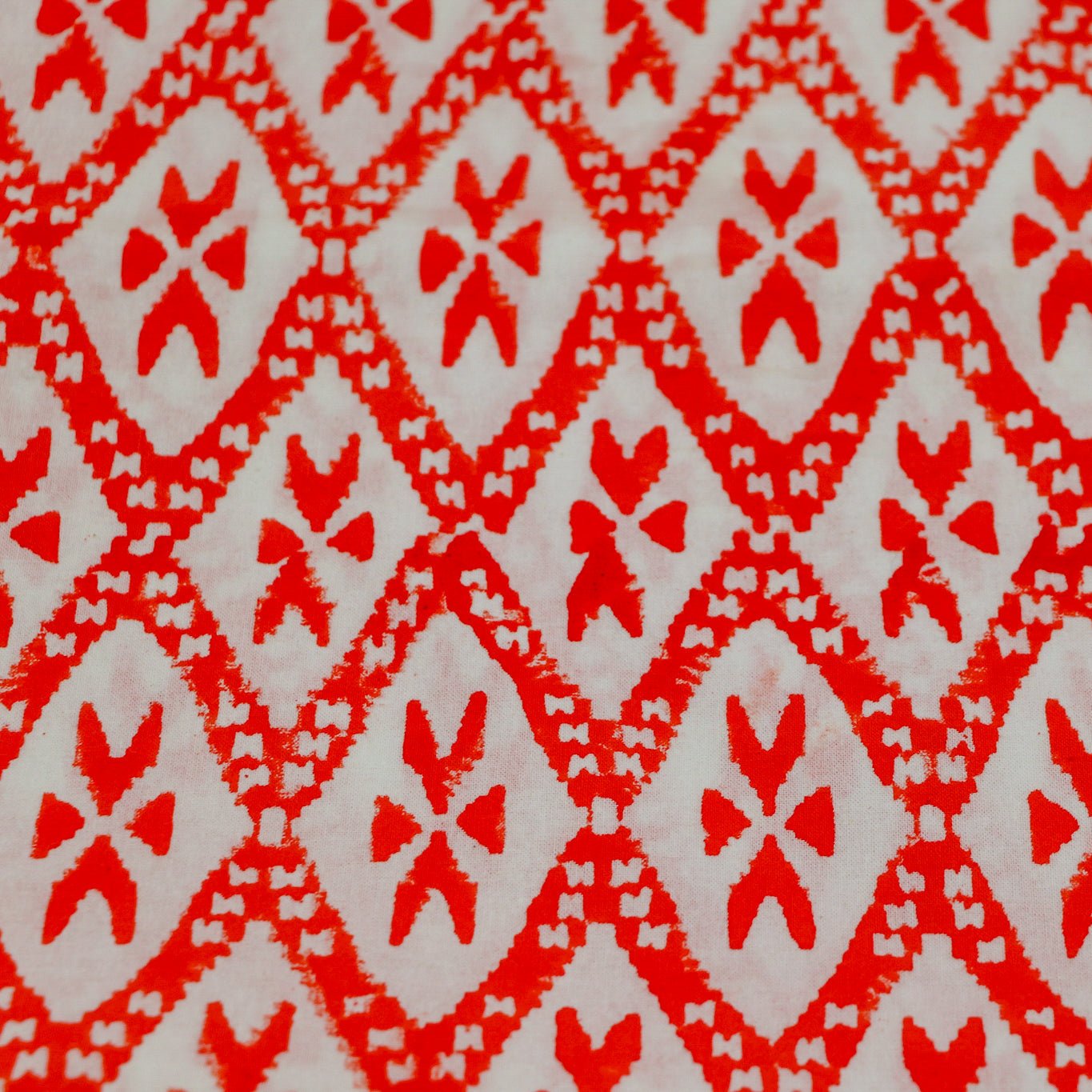 Isabella Cove Tablecloth - mosswell.us