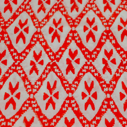 Isabella Cove Tablecloth - mosswell.us