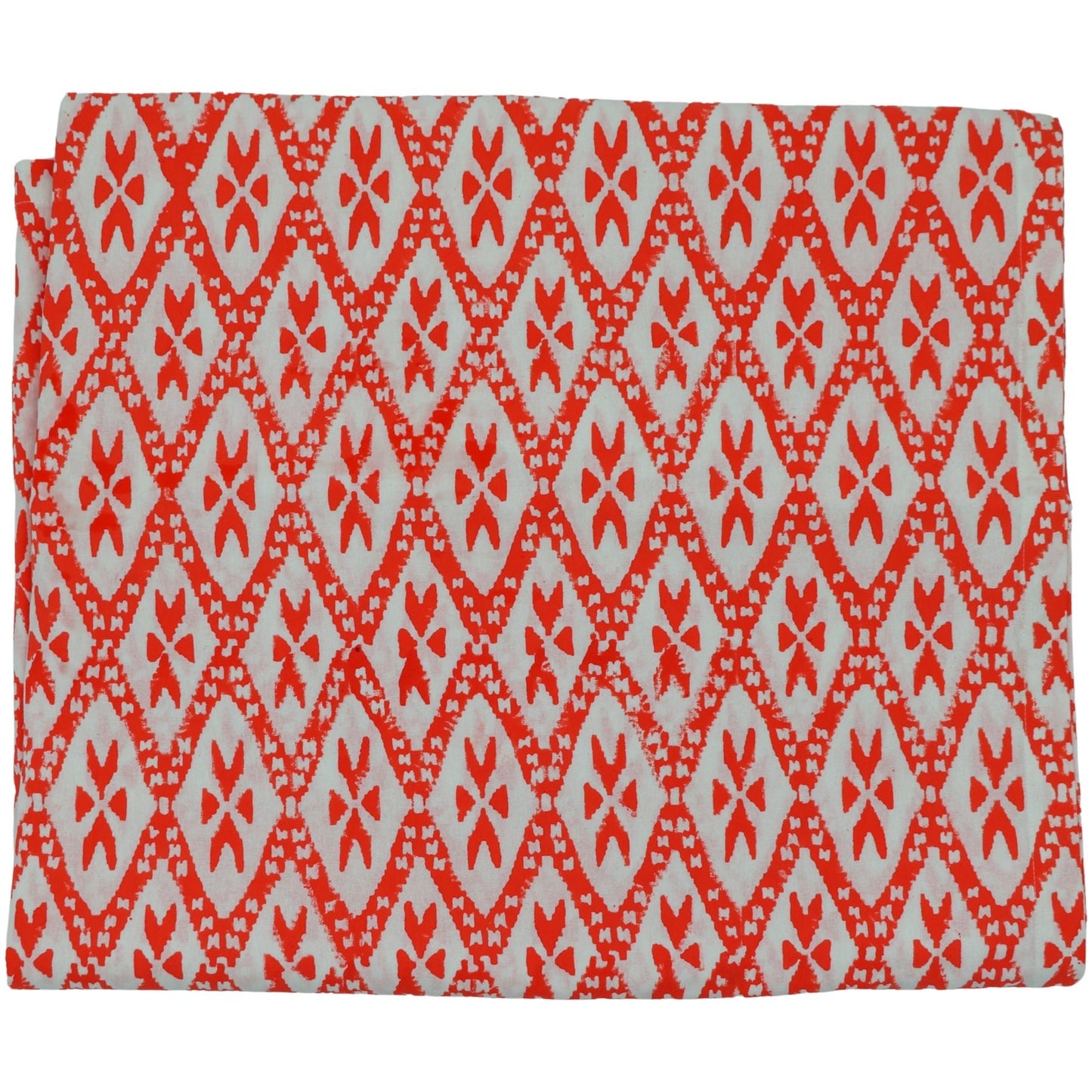 Isabella Cove Tablecloth - mosswell.us