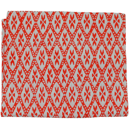 Isabella Cove Tablecloth - mosswell.us