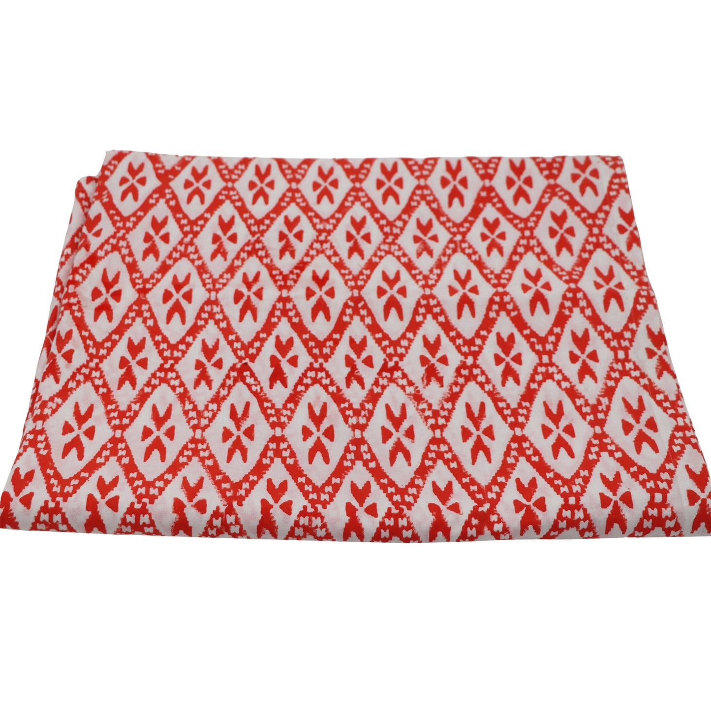 Isabella Cove Tablecloth - mosswell.us