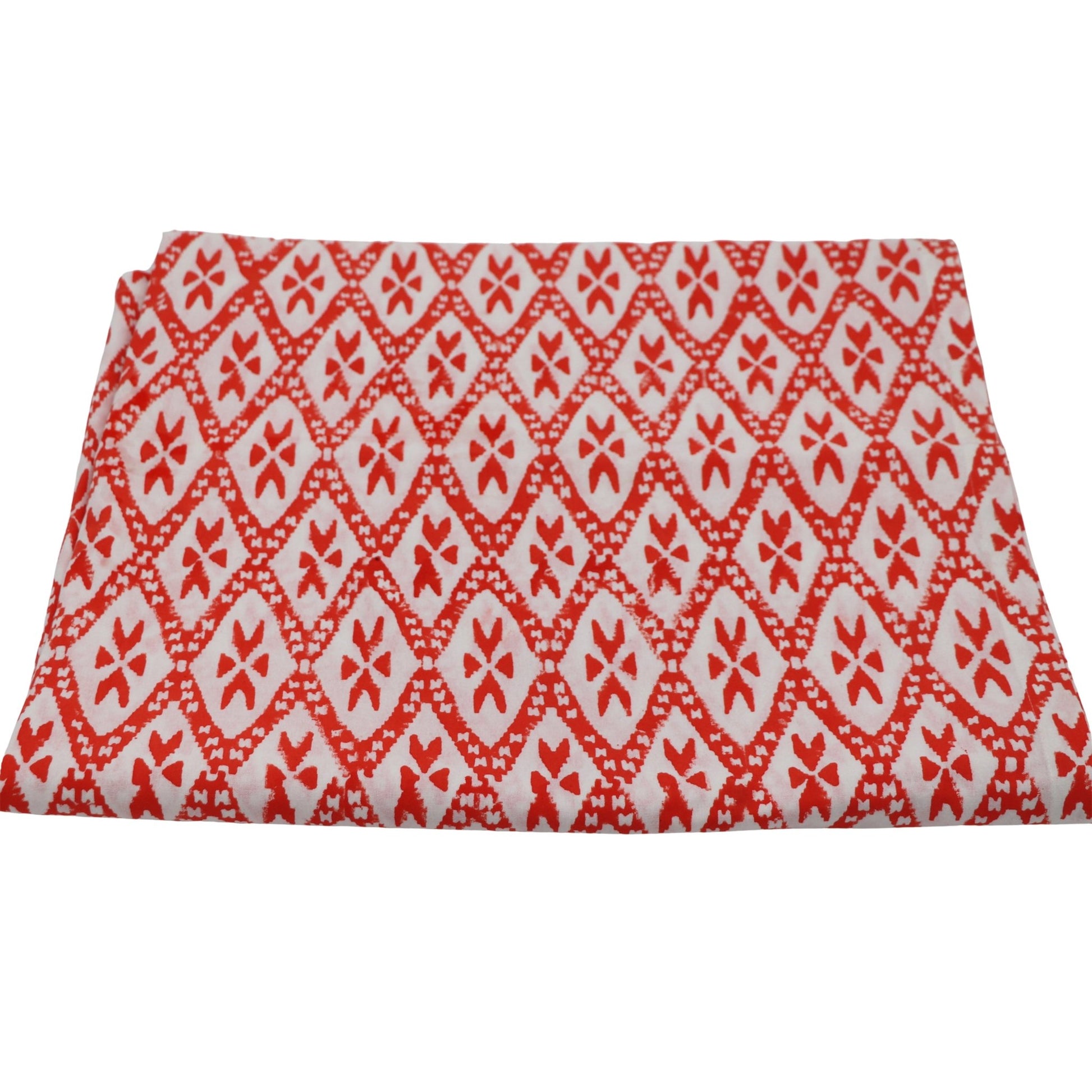 Isabella Cove Tablecloth - mosswell.us