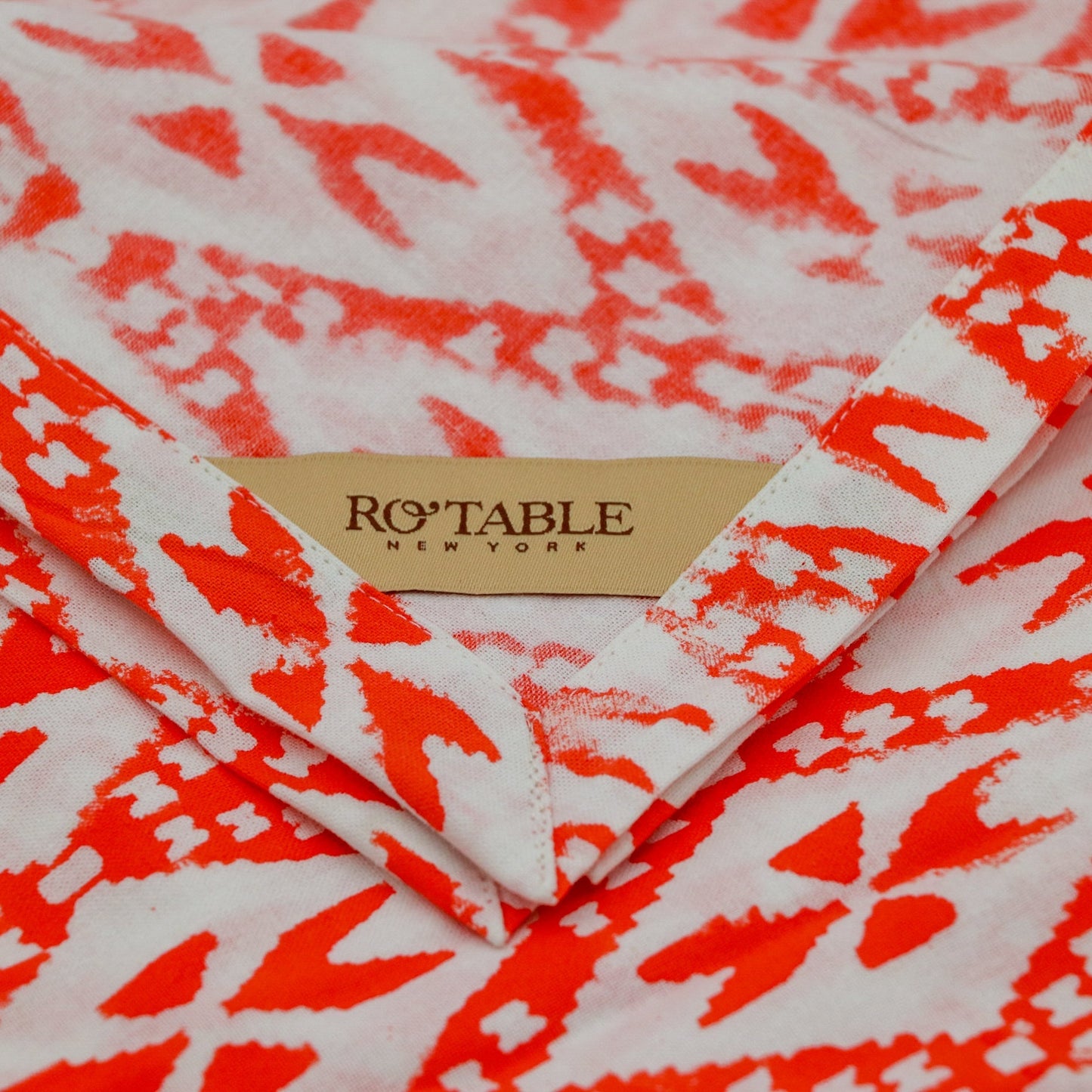 Isabella Cove Tablecloth - mosswell.us