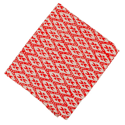 Isabella Cove Tablecloth - mosswell.us