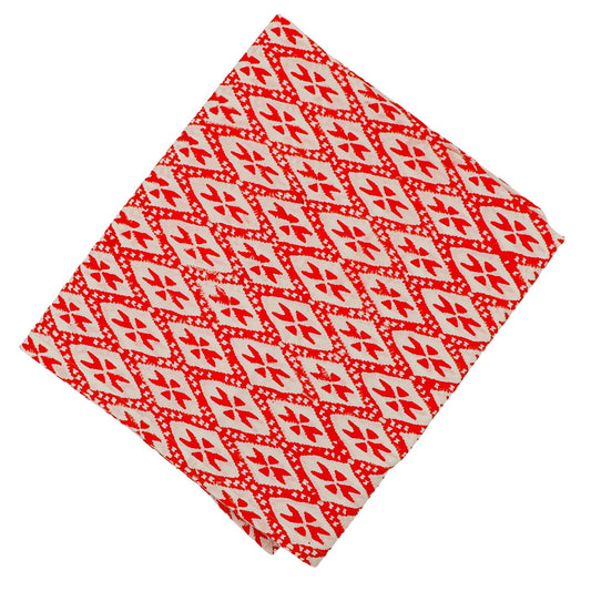 Isabella Cove Tablecloth - mosswell.us