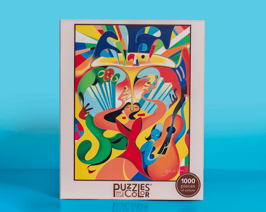 "Jam Session" by Yadi Liu - mosswell.us